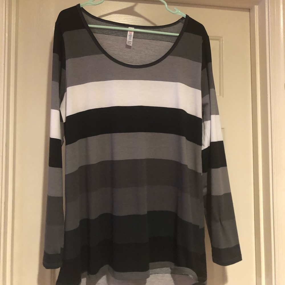 LuLaroe